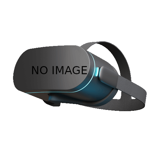 AUTOMAX ozdobné kryty ventilov